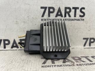 Реостат TOYOTA AVENSIS AZT250 1AZFSE ,499300-2121 2 ракурс