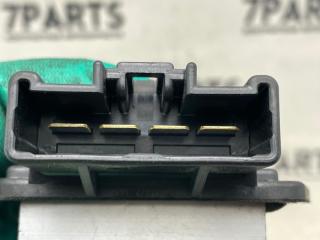 Реостат TOYOTA AVENSIS AZT250 1AZFSE ,499300-2121 4 ракурс