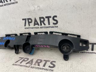 Крепление бампера TOYOTA PASSO M700A 1KRFE