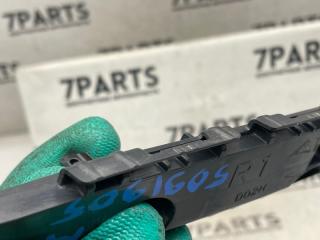 Крепление бампера PASSO 2019 M700A 1KRFE