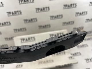 Крепление бампера PASSO 2019 M700A 1KRFE