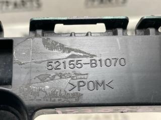 Крепление бампера PASSO 2019 M700A 1KRFE