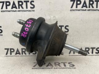 Запчасть подушка двигателя TOYOTA ARISTO 2001