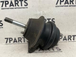 Подушка двигателя TOYOTA ARISTO JZS160 2JZGE 1236146190 2 ракурс