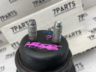 Подушка двигателя TOYOTA ARISTO JZS160 2JZGE 1236146190 3 ракурс