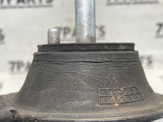 Подушка двигателя TOYOTA ARISTO JZS160 2JZGE 1236146190 4 ракурс