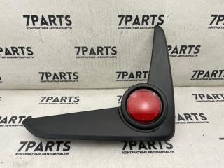Катафот правый задний TOYOTA PASSO M700A 1KRFE ,52752-B1020 1 ракурс