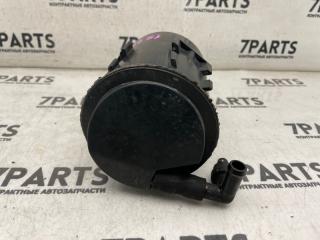 Фильтр паров топлива MITSUBISHI DIAMANTE F31A 6G73 2 ракурс