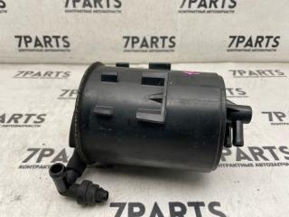 Фильтр паров топлива MITSUBISHI DIAMANTE F31A 6G73 3 ракурс