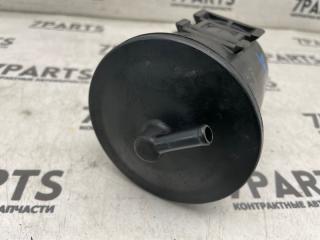 Фильтр паров топлива TOYOTA CORONA EXIV ST205 3S-GE 77704-20350 2 ракурс