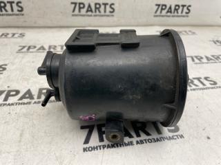 Фильтр паров топлива TOYOTA CORONA EXIV ST205 3S-GE 77704-20350 3 ракурс
