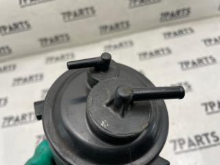Фильтр паров топлива TOYOTA CORONA EXIV ST205 3S-GE 77704-20350 4 ракурс