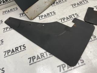 Брызговик FORD ESCAPE LFAL3F L3VE 2 ракурс