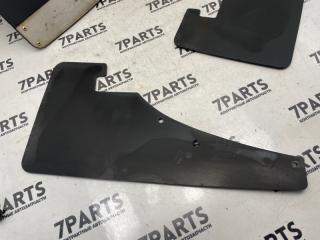 Брызговик FORD ESCAPE LFAL3F L3VE 3 ракурс