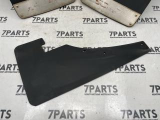Брызговик FORD ESCAPE LFAL3F L3VE 4 ракурс
