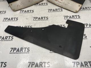 Брызговик FORD ESCAPE LFAL3F L3VE 5 ракурс