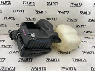 Корпус воздушного фильтра SUBARU LEGACY BP5 EJ203HPFAE 1 ракурс