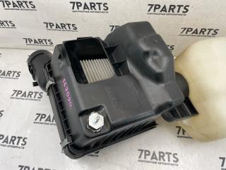 Корпус воздушного фильтра SUBARU LEGACY BP5 EJ203HPFAE 2 ракурс