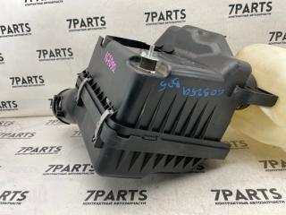 Корпус воздушного фильтра SUBARU LEGACY BP5 EJ203HPFAE 3 ракурс