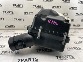 Корпус воздушного фильтра SUBARU LEGACY BP5 EJ203HPFAE 4 ракурс