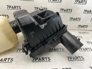 Корпус воздушного фильтра SUBARU LEGACY BP5 EJ203HPFAE 5 ракурс