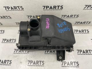Корпус воздушного фильтра MITSUBISHI COLT Z27A 4G15T 1500A047 2 ракурс