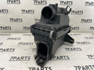 Корпус воздушного фильтра MITSUBISHI COLT Z27A 4G15T 1500A047 3 ракурс