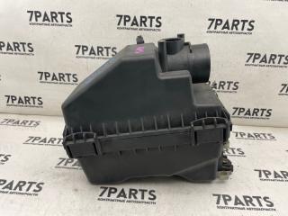 Корпус воздушного фильтра MITSUBISHI COLT Z27A 4G15T 1500A047 4 ракурс
