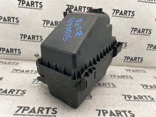 Корпус воздушного фильтра MITSUBISHI COLT Z27A 4G15T 1500A047 5 ракурс