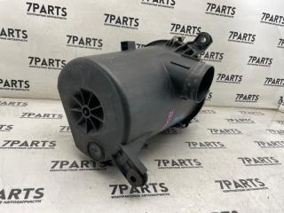 Корпус воздушного фильтра TOYOTA GRAND HIACE VCH16 5VZFE 17700-62091 3 ракурс Корпус воздушного фильтра TOYOTA GRAND HIACE VCH16 5VZFE 17700-62091 3 ракурс