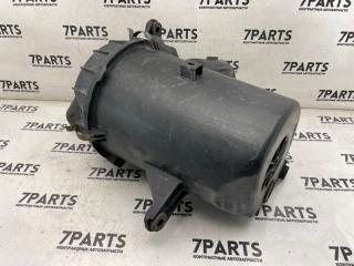 Корпус воздушного фильтра TOYOTA GRAND HIACE VCH16 5VZFE 17700-62091 4 ракурс Корпус воздушного фильтра TOYOTA GRAND HIACE VCH16 5VZFE 17700-62091 4 ракурс