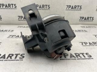 Туманка правая передняя SUBARU EXIGA YA4 EJ204JPJME 114-77828 5 ракурс