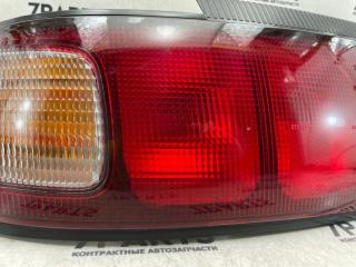 Стоп левый задний TOYOTA CELICA ST202 3SFE 20-365 1 ракурс