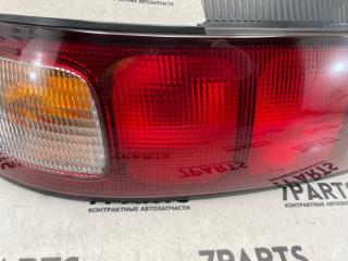 Стоп левый задний TOYOTA CELICA ST202 3SFE 20-365 2 ракурс