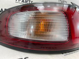 Стоп левый задний TOYOTA CELICA ST202 3SFE 20-365 3 ракурс