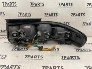 Стоп левый задний TOYOTA CELICA ST202 3SFE 20-365 5 ракурс