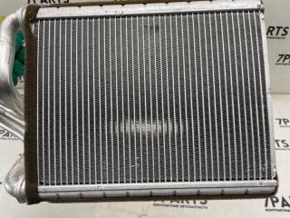 Радиатор печки TOYOTA AVENSIS AZT250 1AZFSE 87107-05090 5 ракурс