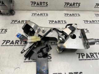 Педаль сцепления SUBARU BRZ ZC6 FA20DHWB9A 3 ракурс