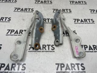 Крепление капота TOYOTA ESTIMA ACR30 2AZFE 5341028020,5342028020 2 ракурс Крепление капота TOYOTA ESTIMA ACR30 2AZFE 5341028020,5342028020 2 ракурс