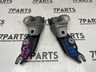 Крепление капота FORD ESCAPE LFAL3F L3VE ET0152410,ET0152420 2 ракурс