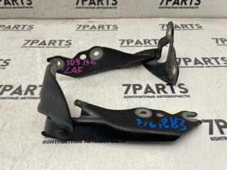 Крепление капота FORD ESCAPE LFAL3F L3VE ET0152410,ET0152420 3 ракурс