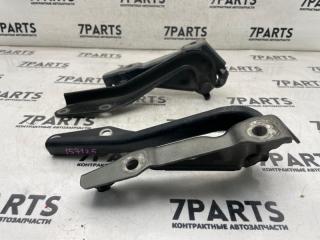 Крепление капота SUBARU EXIGA YAM FB25ASYHNA 3 ракурс