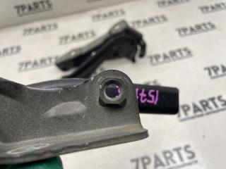 Крепление капота SUBARU EXIGA YAM FB25ASYHNA 4 ракурс