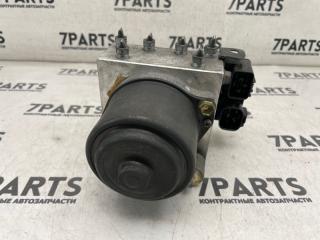 Блок abs TOYOTA CELICA ST202 3SFE 4451020250 2 ракурс