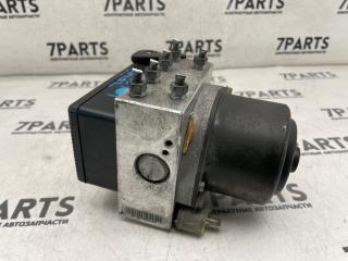 Блок abs TOYOTA CELICA ST202 3SFE 4451020250 3 ракурс