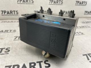 Блок abs TOYOTA CELICA ST202 3SFE 4451020250 4 ракурс