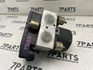 Блок abs TOYOTA CELICA ST202 3SFE 4451020250 5 ракурс