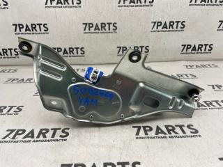 Моторчик заднего дворника SUBARU EXIGA YAM FB25ASYHNA 86510SC110 3 ракурс