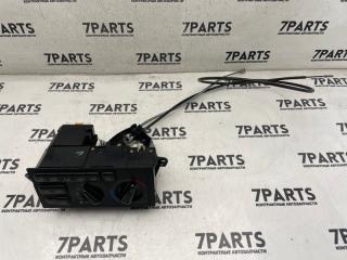 Климат-контроль TOYOTA CARINA ED ST205 3SGE 559002B210 2 ракурс