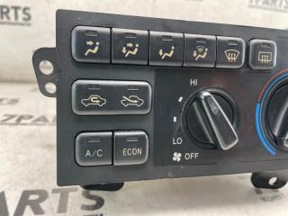 Климат-контроль TOYOTA CARINA ED ST205 3SGE 559002B210 3 ракурс